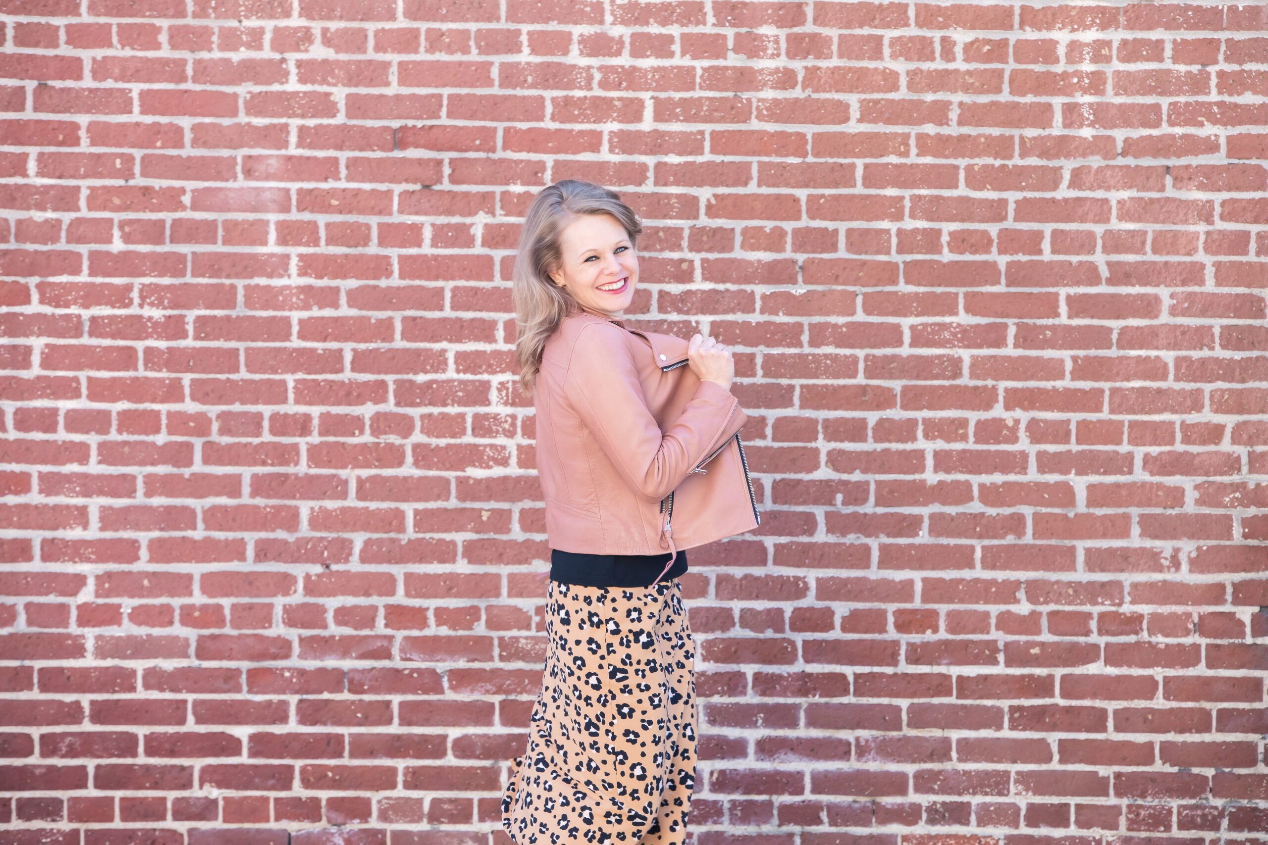 Leadership Alignment